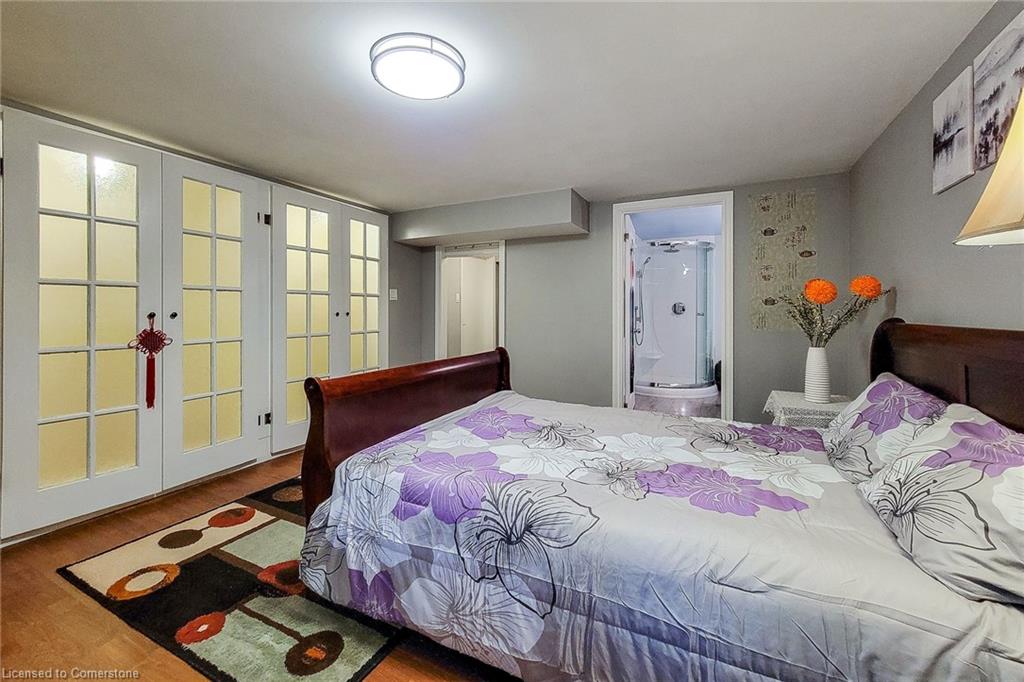 134 Bayview Drive Property Photo 31