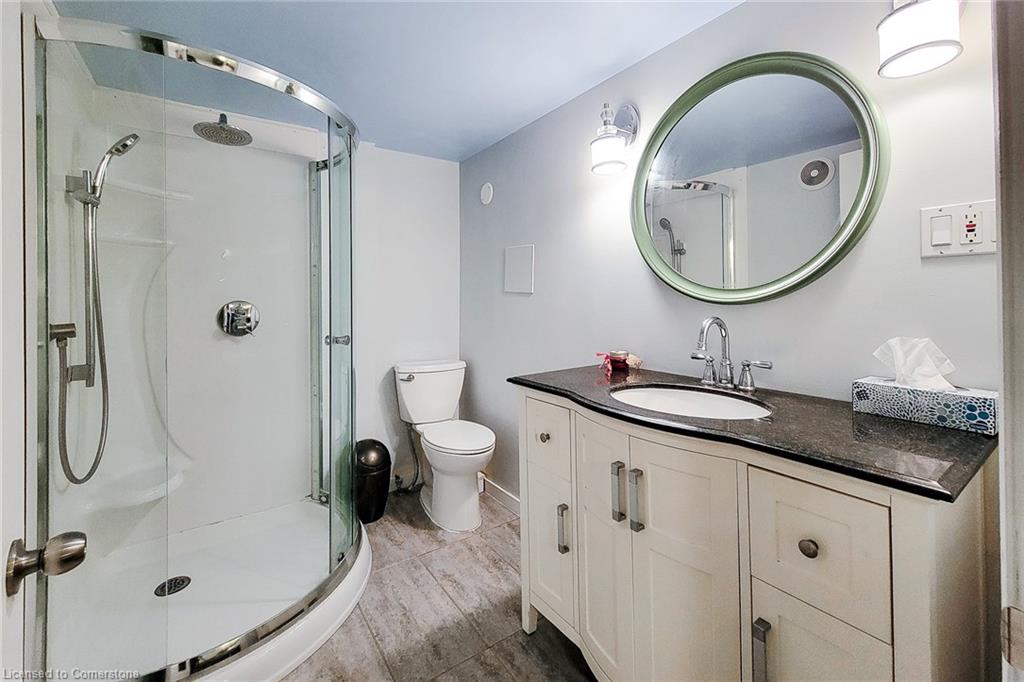 134 Bayview Drive Property Photo 32