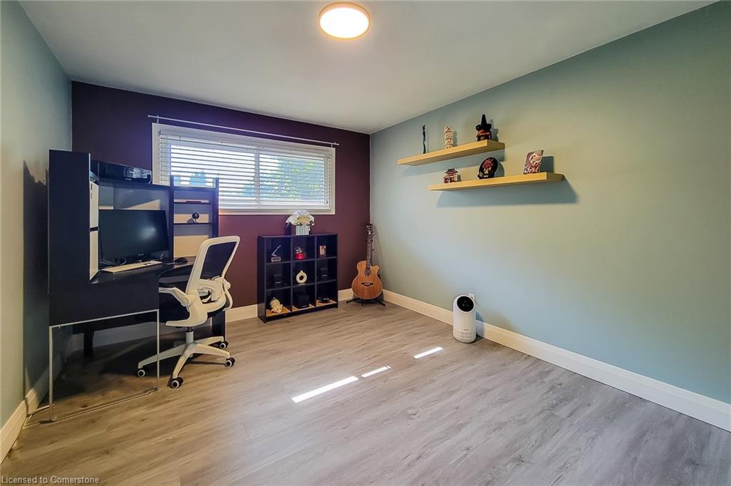 134 Bayview Drive Property Photo 34