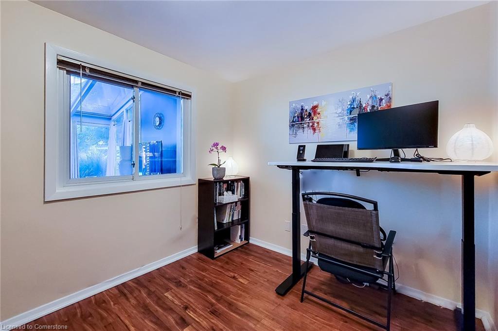 134 Bayview Drive Property Photo 35