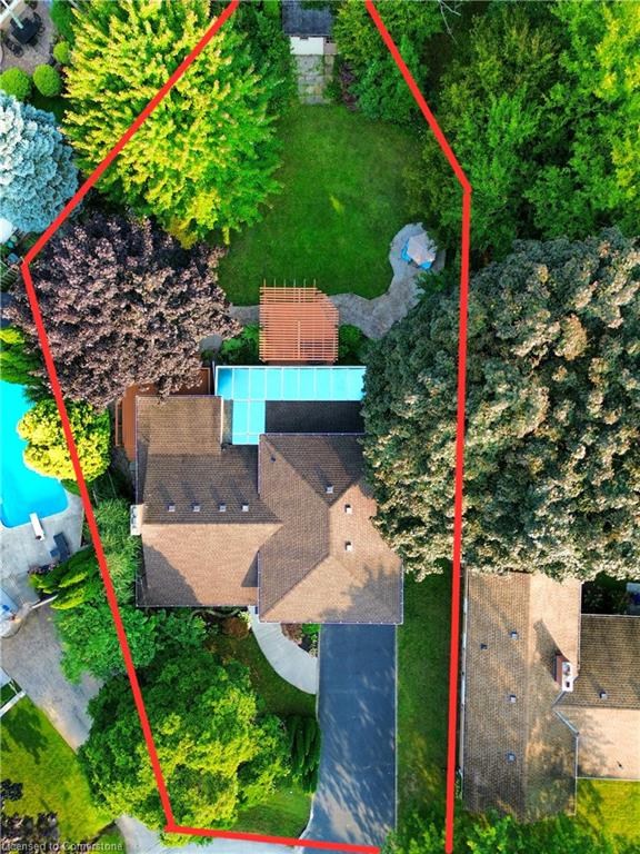 134 Bayview Drive Property Photo 36