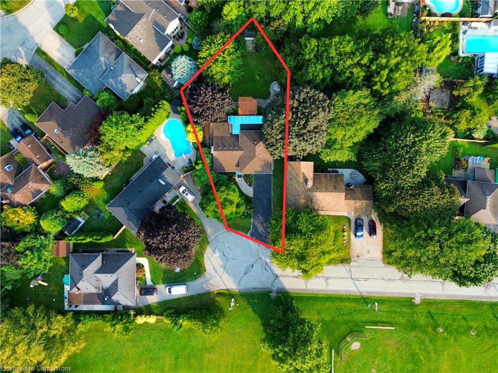 134 Bayview Drive Property Photo 37
