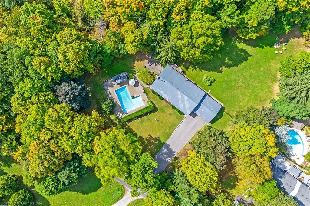 2157 8 Sideroad Property Photo 1