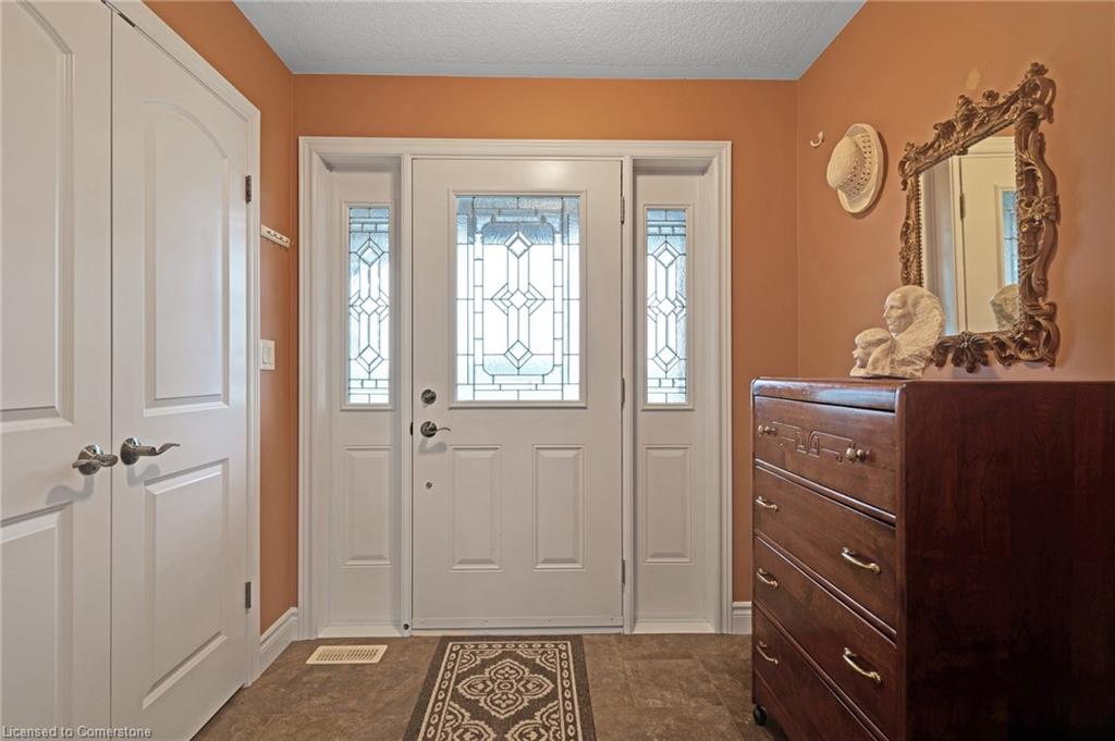 1788 Lobsinger Line Property Photo 6