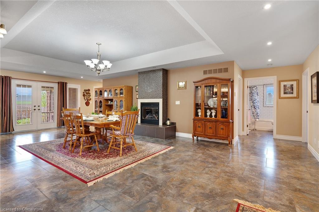 1788 Lobsinger Line Property Photo 9