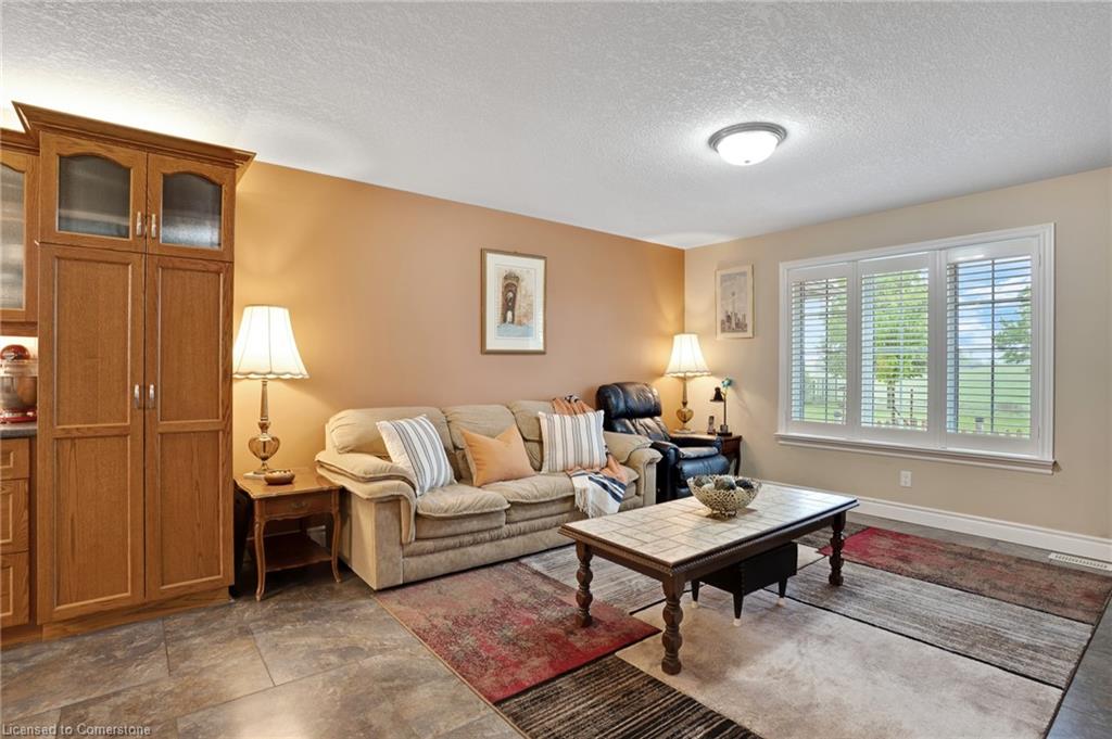 1788 Lobsinger Line Property Photo 16