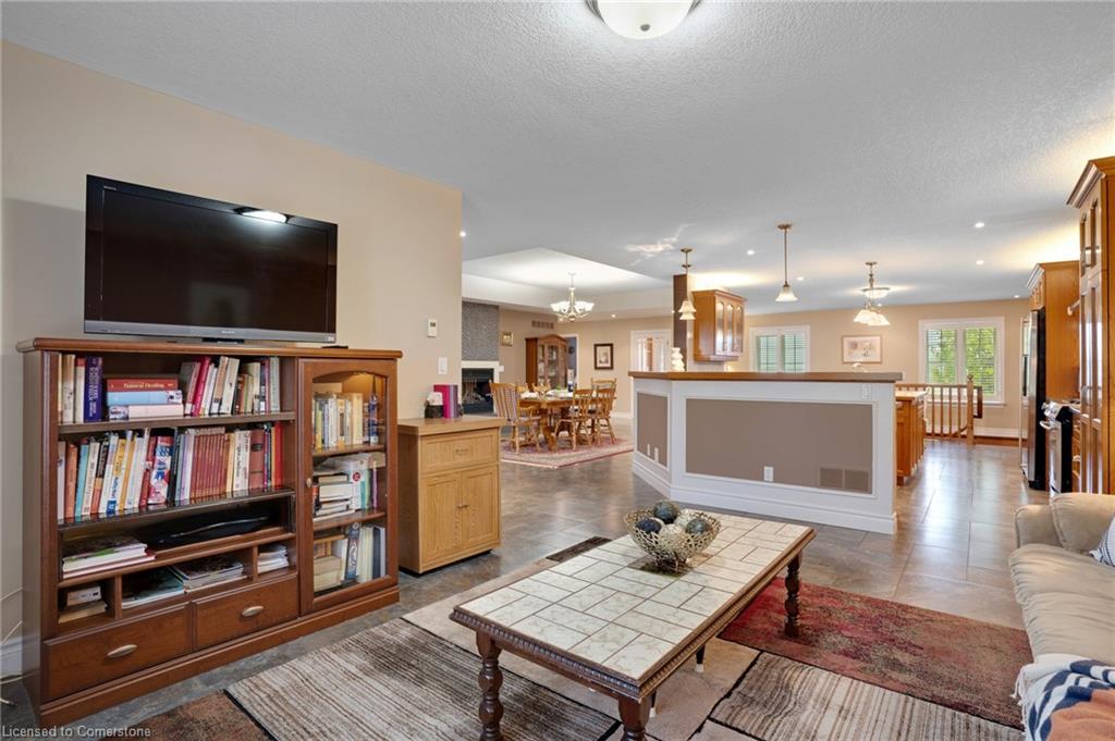 1788 Lobsinger Line Property Photo 17
