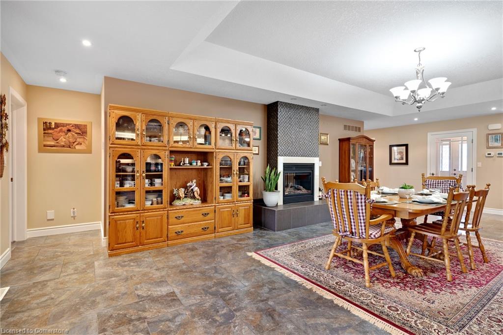 1788 Lobsinger Line Property Photo 18