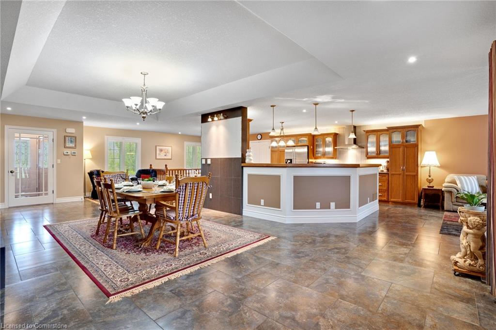 1788 Lobsinger Line Property Photo 19