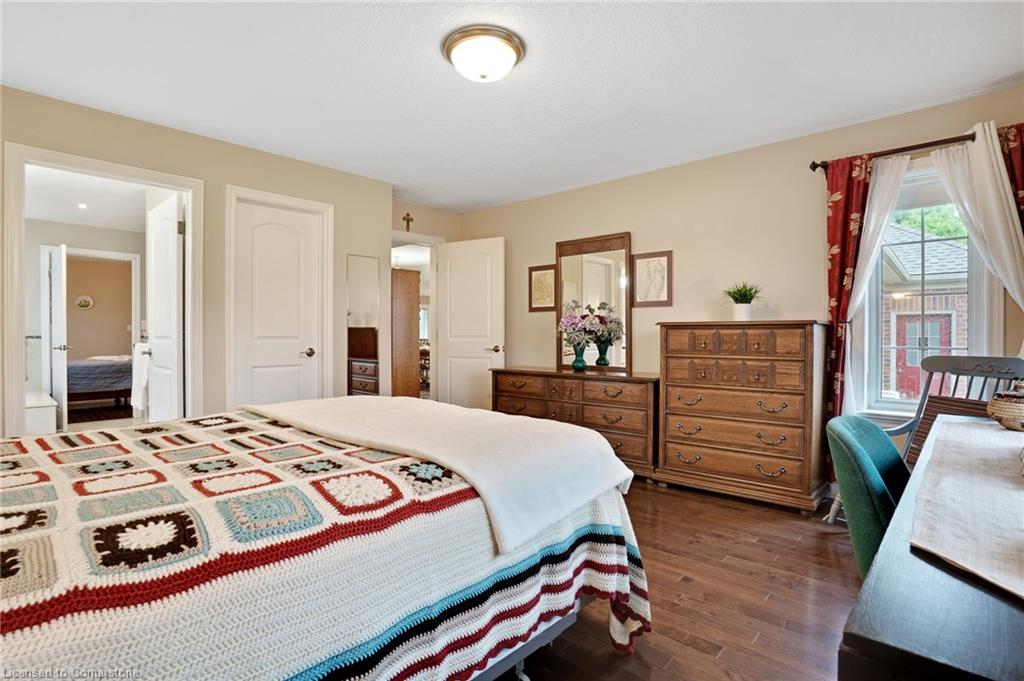 1788 Lobsinger Line Property Photo 21