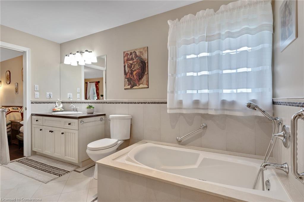 1788 Lobsinger Line Property Photo 22