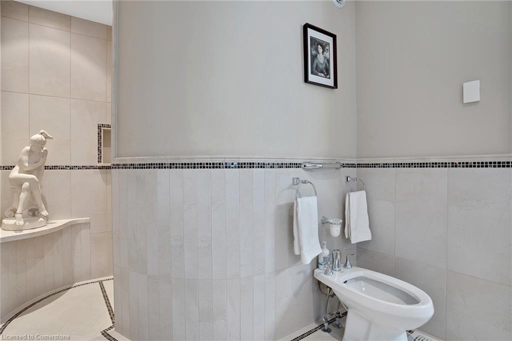 1788 Lobsinger Line Property Photo 24