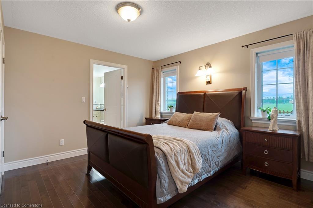 1788 Lobsinger Line Property Photo 26
