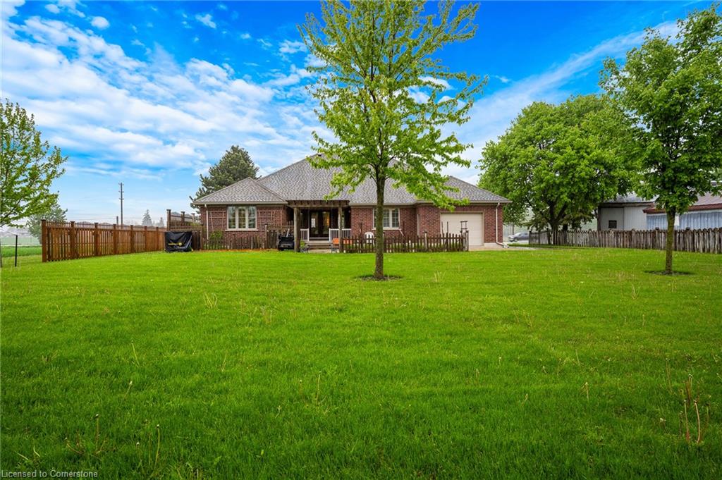 1788 Lobsinger Line Property Photo 46