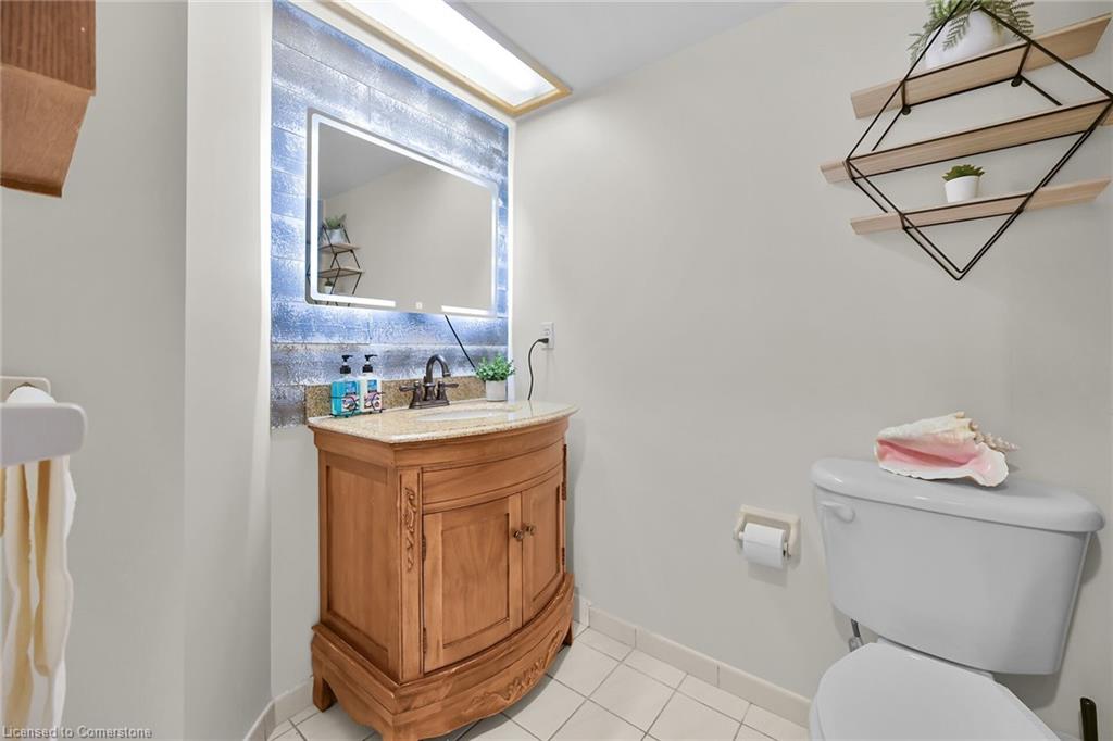 604-6 Village Green Boulevard Property Photo 21