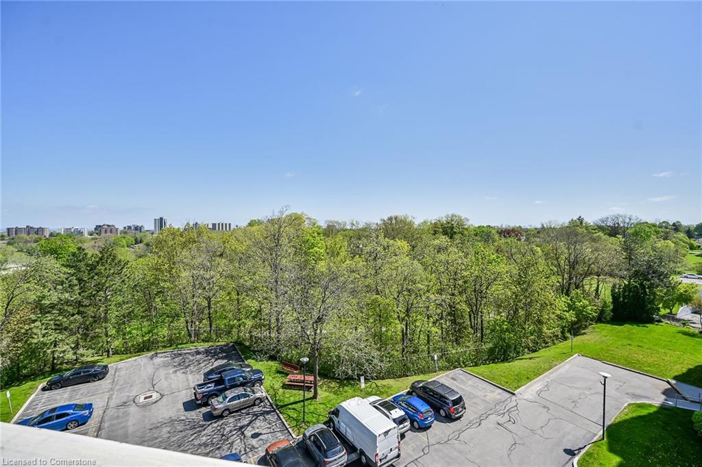 604-6 Village Green Boulevard Property Photo 26