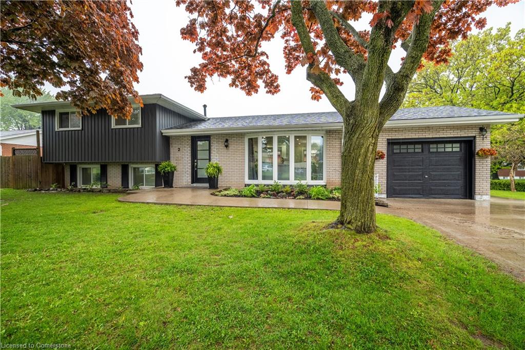 2 Lynford Avenue Property Photo 1