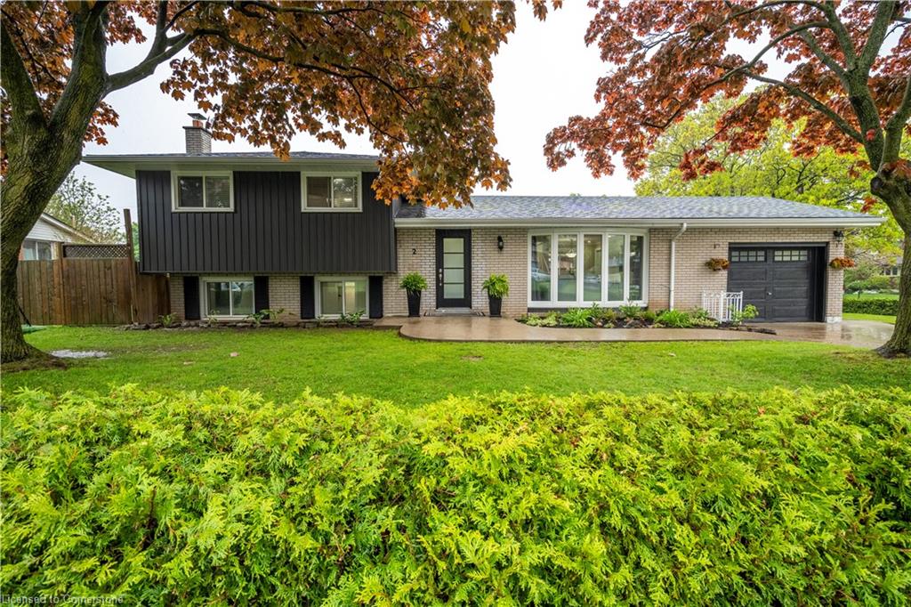 2 Lynford Avenue Property Photo 2