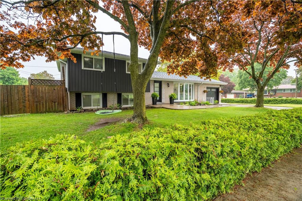 2 Lynford Avenue Property Photo 3