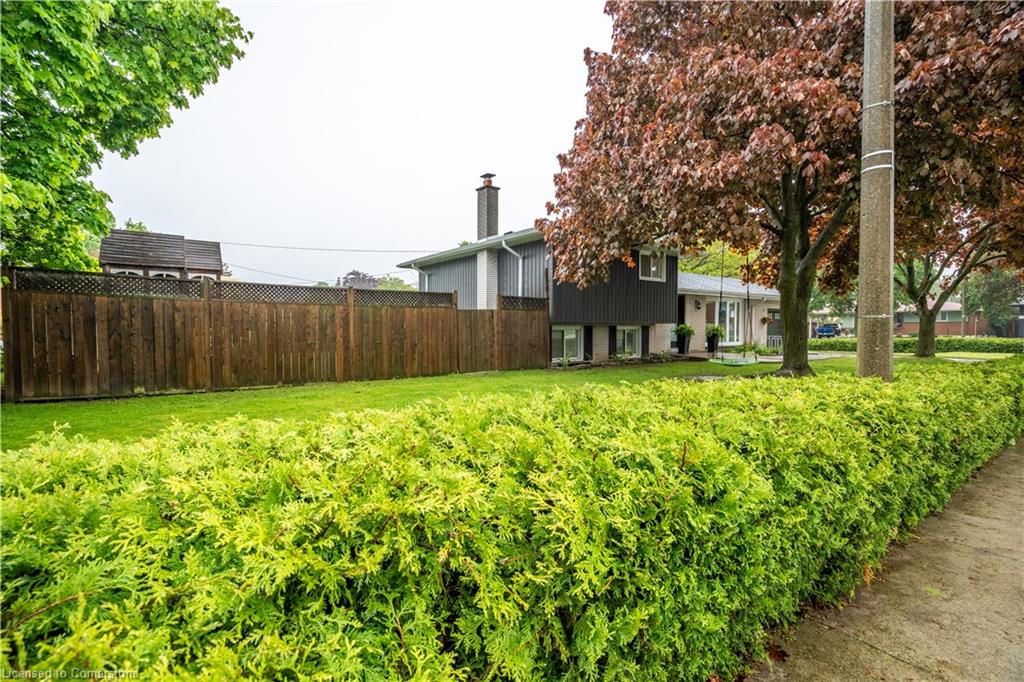 2 Lynford Avenue Property Photo 4