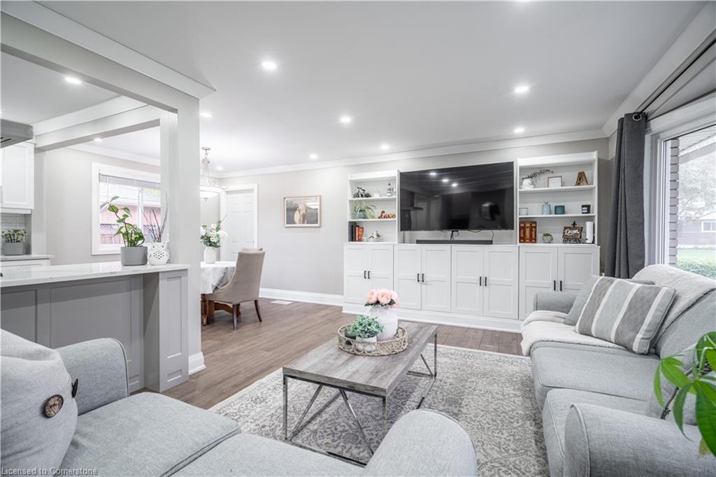 2 Lynford Avenue Property Photo 12