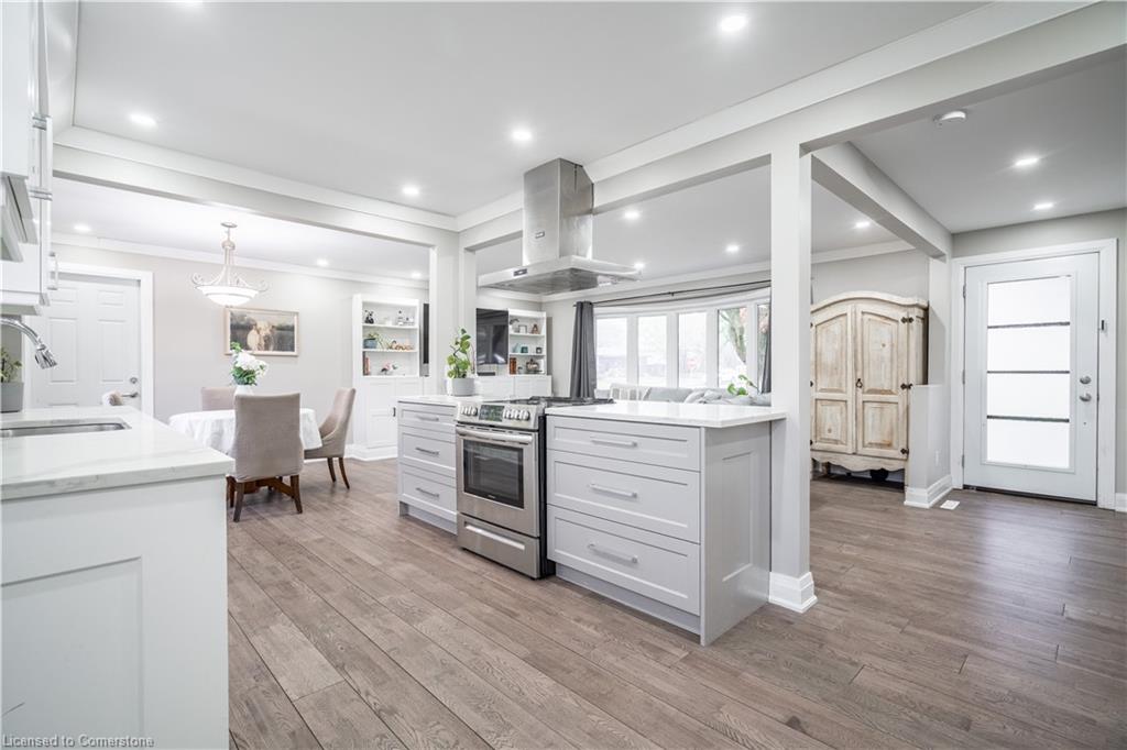 2 Lynford Avenue Property Photo 15