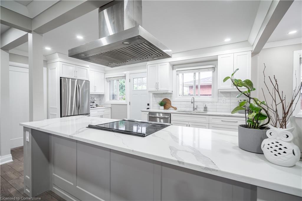 2 Lynford Avenue Property Photo 18