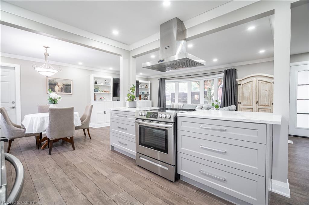 2 Lynford Avenue Property Photo 22