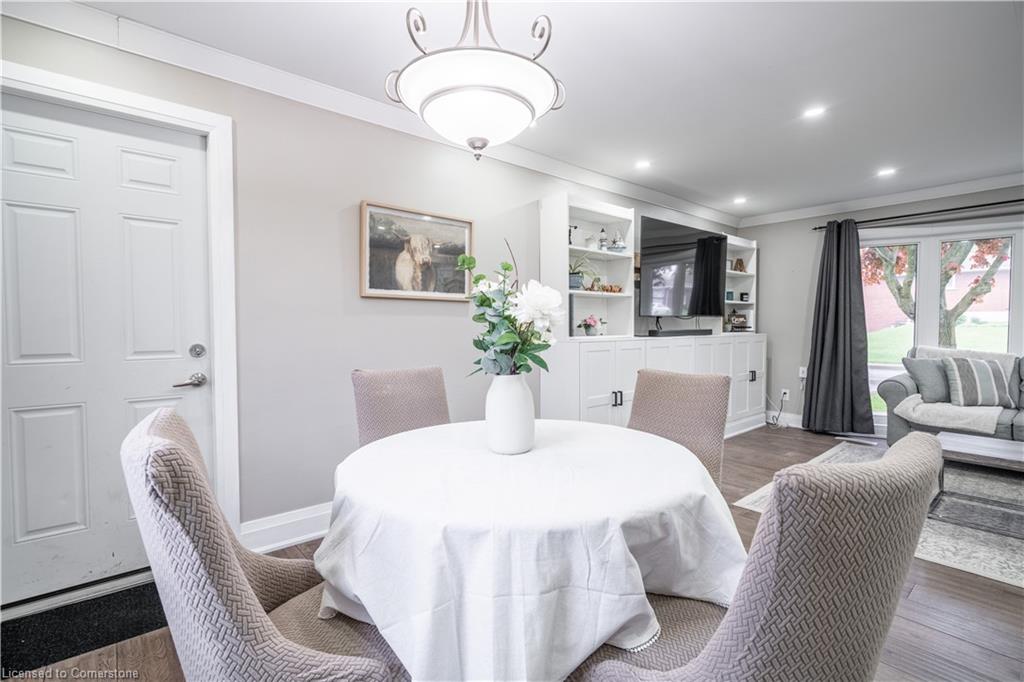 2 Lynford Avenue Property Photo 23