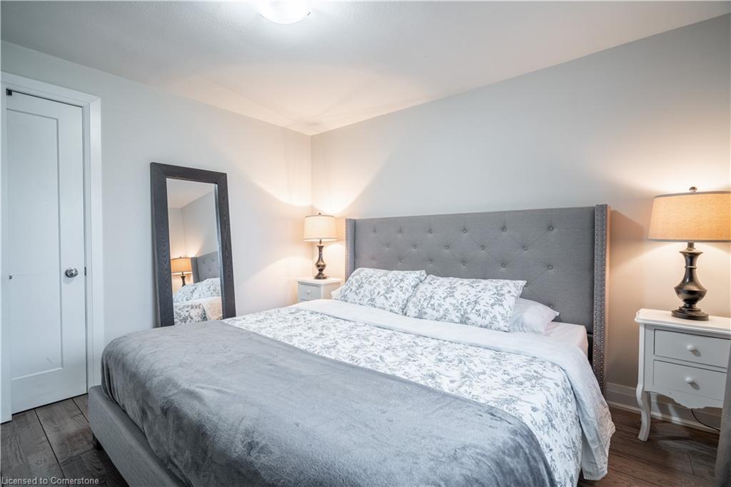 2 Lynford Avenue Property Photo 25