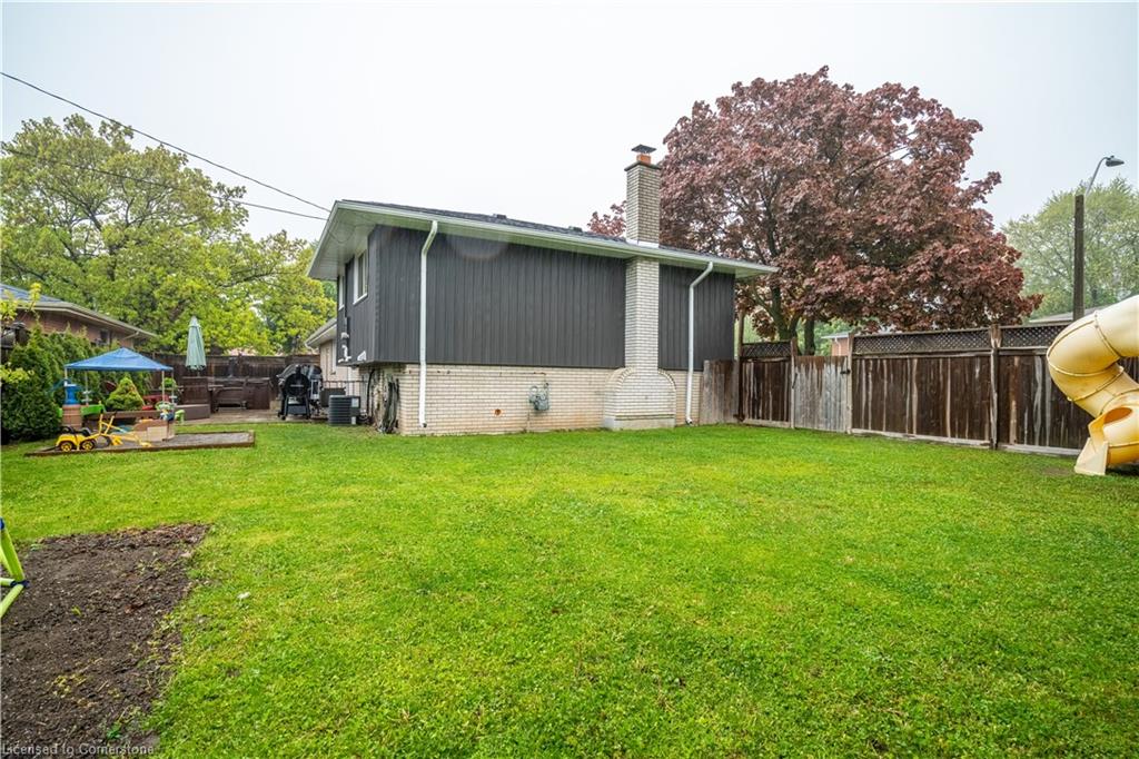 2 Lynford Avenue Property Photo 41