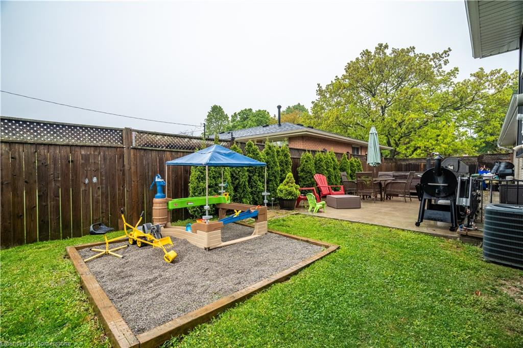 2 Lynford Avenue Property Photo 42