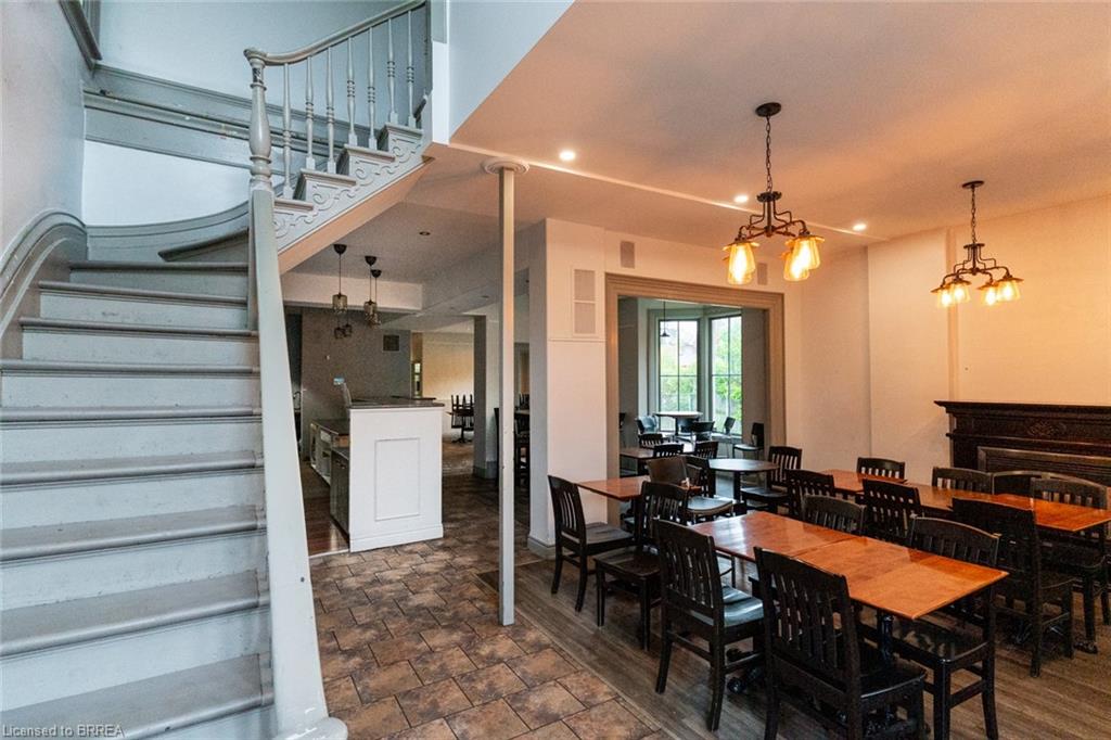 199 Brant Avenue Property Photo 22