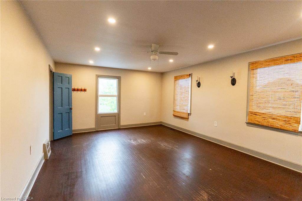 199 Brant Avenue Property Photo 33