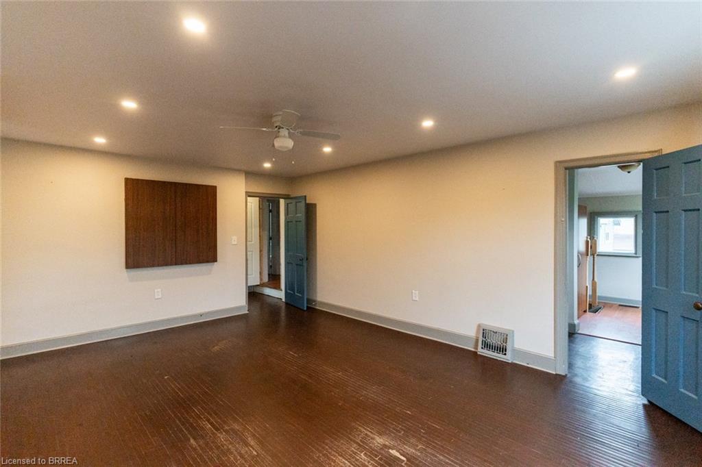 199 Brant Avenue Property Photo 34