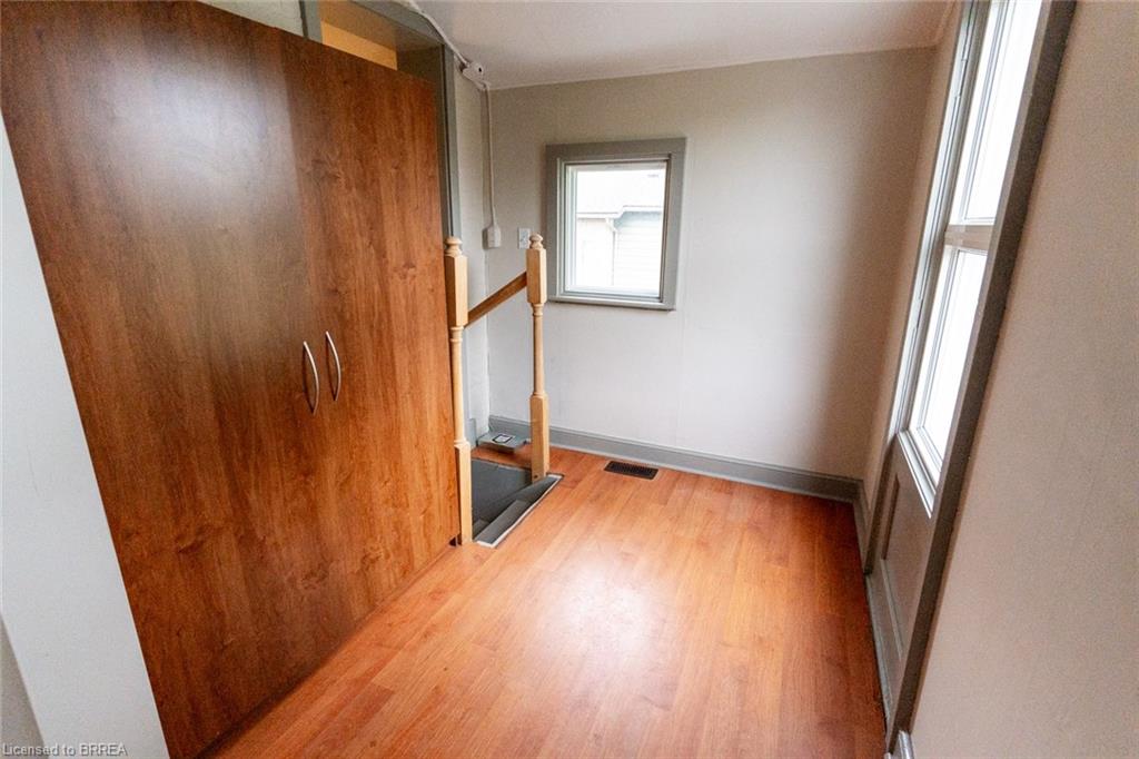 199 Brant Avenue Property Photo 35