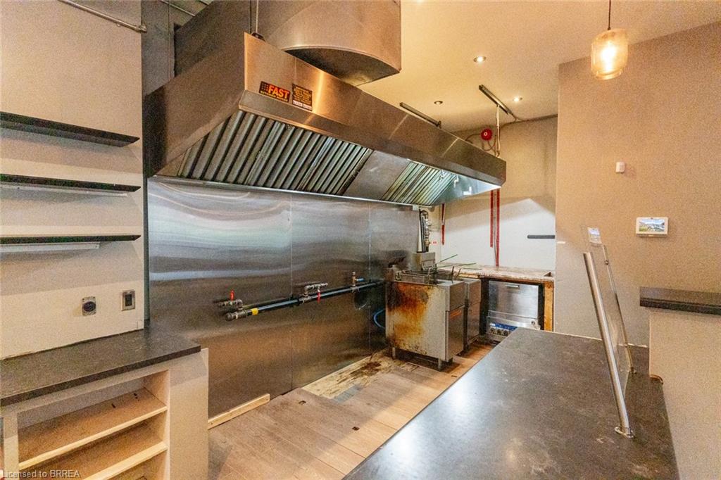 199 Brant Avenue Property Photo 45