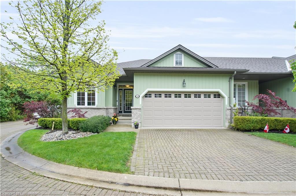 34 Oakwood Links Lane Property Photo 1