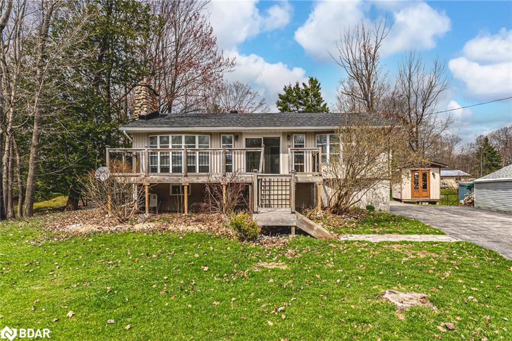 20 Sarna Drive Property Photo 1