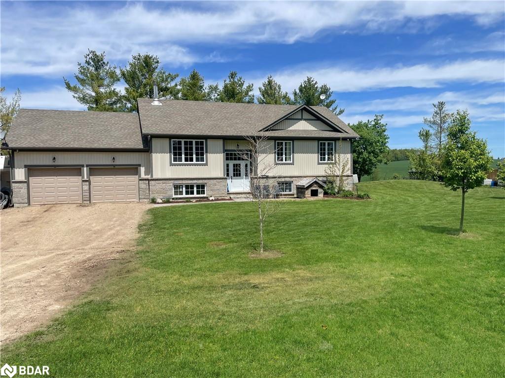 402187 County Road 15 Property Photo 1