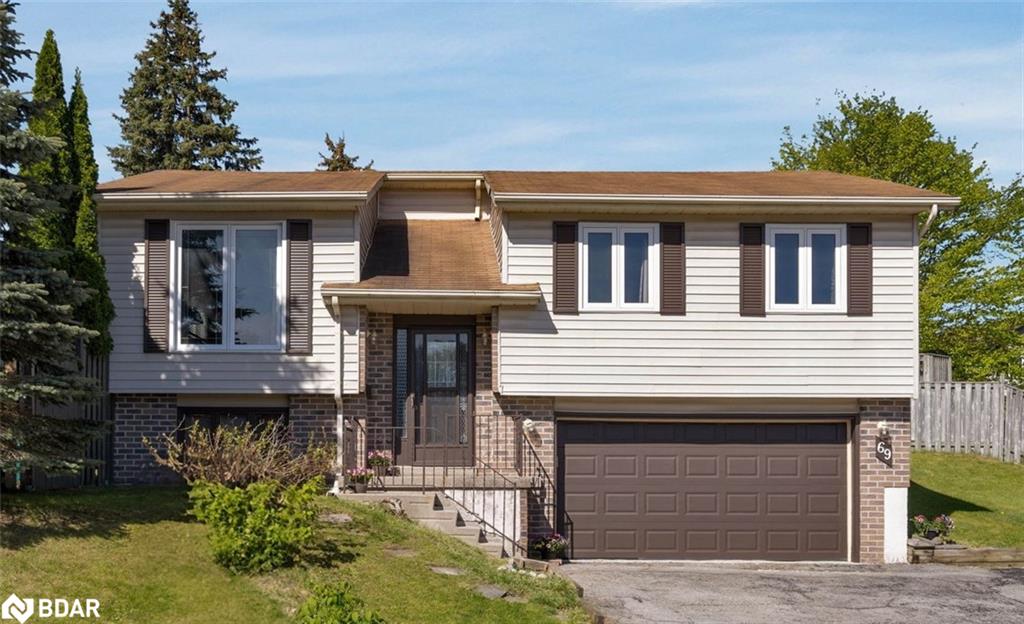 69 Mcconkey Place Property Photo 1