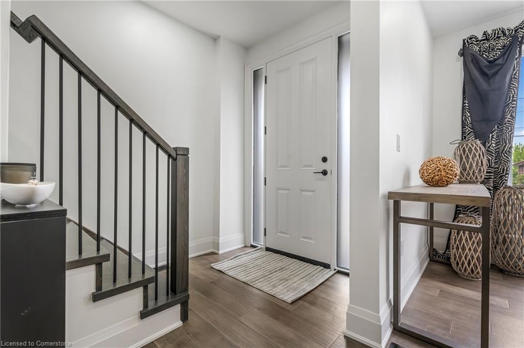 38 East 16th Street Property Photo 13