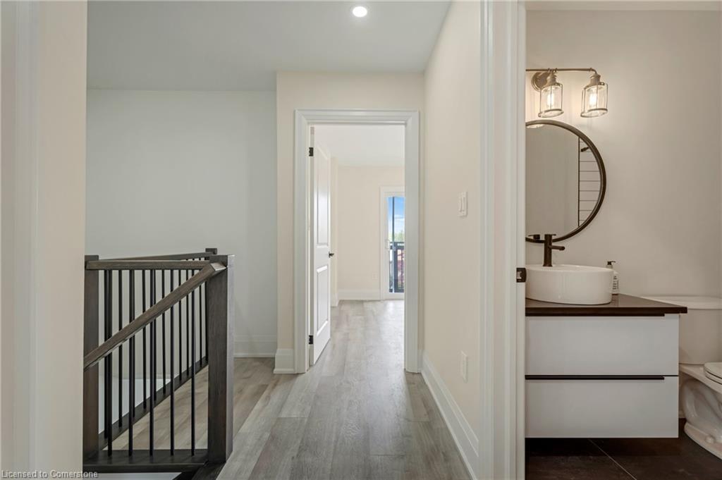 38 East 16th Street Property Photo 15