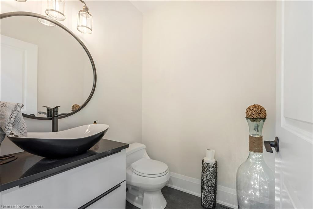 38 East 16th Street Property Photo 18