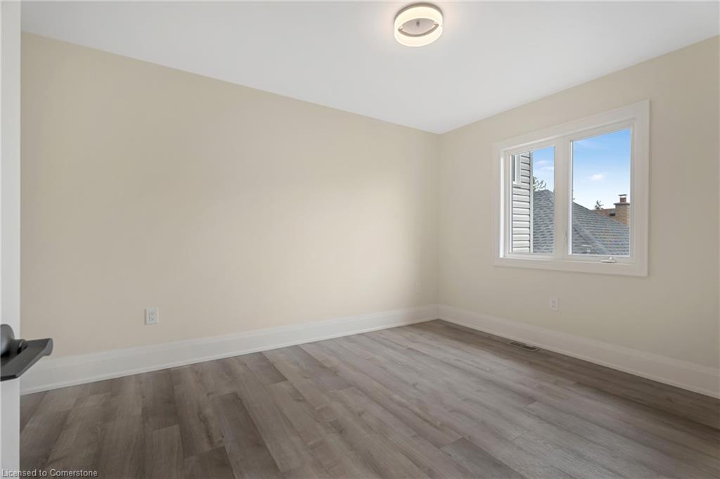 38 East 16th Street Property Photo 19