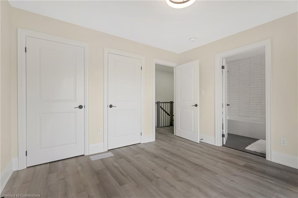 38 East 16th Street Property Photo 21