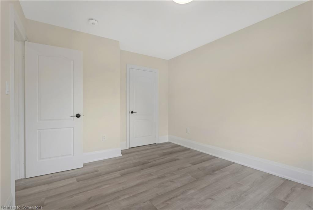 38 East 16th Street Property Photo 22