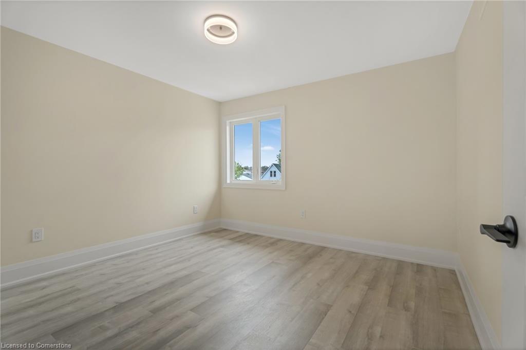 38 East 16th Street Property Photo 27