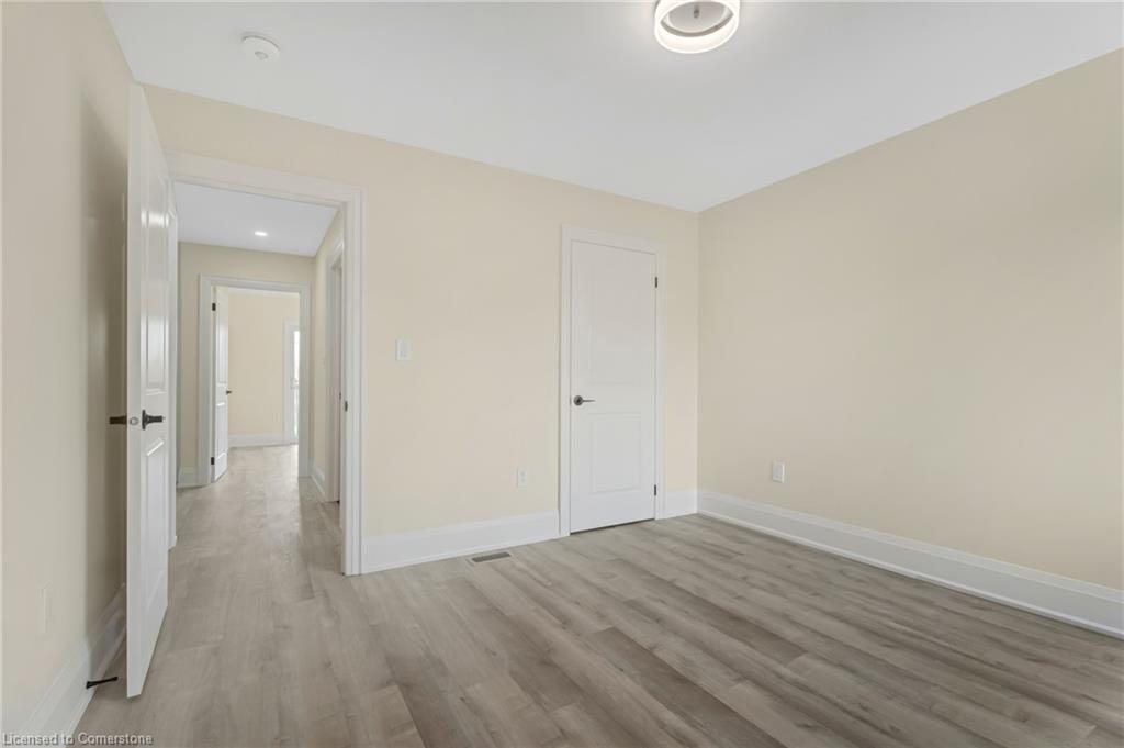 38 East 16th Street Property Photo 28