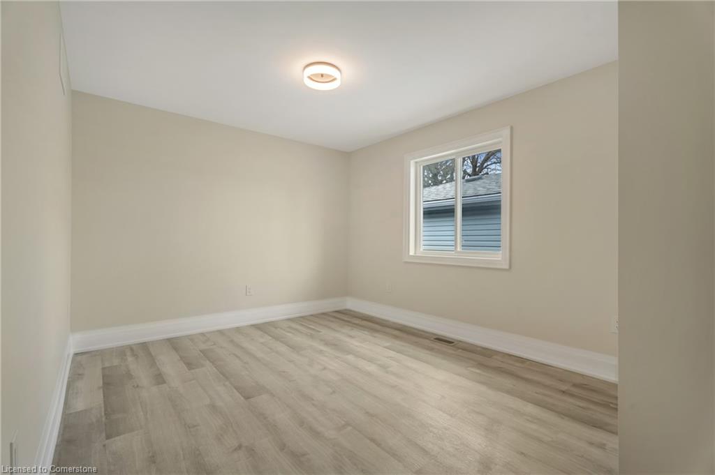 38 East 16th Street Property Photo 29